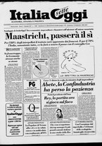 giornale/RAV0037039/1992/n. 207 del 13 settembre